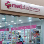 Medplus opens new branch in Lekki, expand Nigeria’s footprint
