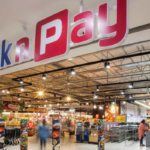 Pick N Pay acquires WhiteTree Gourmet grocery brand