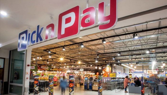 Pick N Pay acquires WhiteTree Gourmet grocery brand