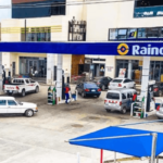 Rainoil Limited unveils new station, makes petroleum products accessible to consumers across Nigeria