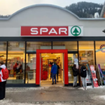 SPAR Nigeria Announces Black Friday Sales for the Month of November