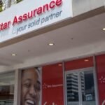 Star Assurance Ltd launches re-packaged product for its customers