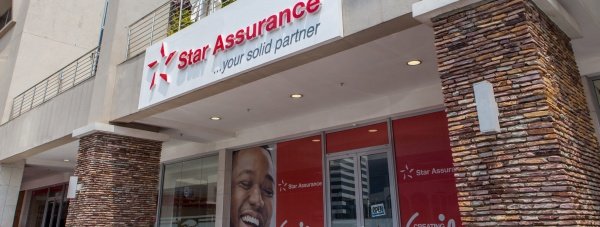 Star Assurance Ltd launches re-packaged product for its&hellip;
