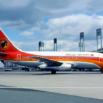 TAAG Angola Airlines is set to expand its operations to Ghana