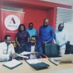 mediaReach OMD partners with DDP to launch outdoor advertising dubbed “Abonten”