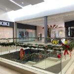 Achimota Retail Center unveils activities for the Christmas season