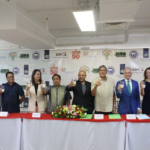Alaska Milk Corporation Partners with the Philippine Department of Agriculture, the National Dairy Authority and others to Launch Philippine-Netherlands Dairy Excellence Centre