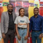 Bigi Drinks undertakes a digital campaign dubbed “BRAK 2022” to reward consumers
