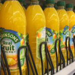 Britvic plans further increase in marketing investment as profits jump
