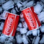 Coca-Cola Company Appoints Luisa Ortega as New President for its Africa Operating Unit