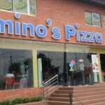 Nigeria: Domino’s Pizza adds chicken & rice to its menu to boost local poultry production