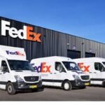 FedEx Express (FedEx) establishes direct presence in Nigeria to support customers with international trade