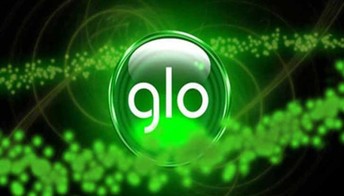 Globacom rewards winner with a…