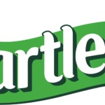 Hartleys launches its 5th outlet, advances Nigeria’s retail industry