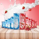 Hollandia Yoghurt Collaborates with Renowned Food Influencers, Unveils Campaign for Festive Season