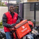 Hubtel extends its operations to Northern Region