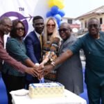 Josh Travels Limited celebrates 10 years of service, promises to do more for clients
