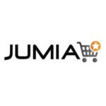Jumia celebrates its brand festival campaign to promote authentic brands