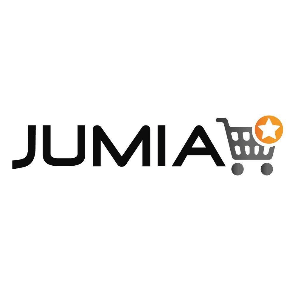 Jumia celebrates its brand festival…