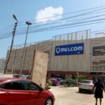 Melcom opens new branch at East Legon