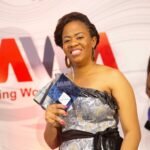 Nana Yaa Owusu – Ansah: Driving Unilever’s Market Growth in West Africa Via Beauty Products