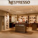 Nespresso launches new retail store, showcases brand’s sustainability commitment