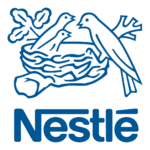 Nestlé Nigeria appoints Rukevwe Toka as its Category Development Manager – Culinary