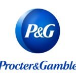 Procter & Gamble partners with NCWD on capacity building for female artisans
