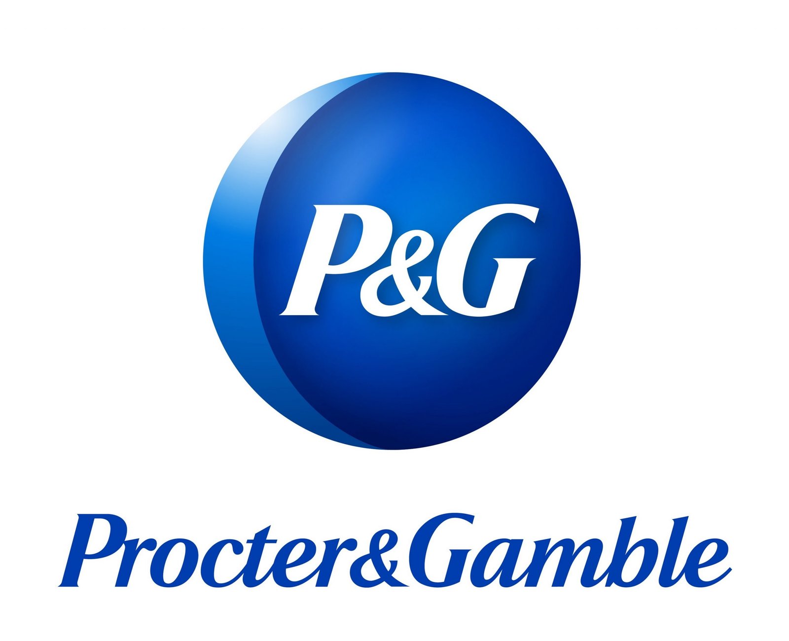 Procter & Gamble (P&G) touts…