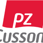 PZ Cussons plc appoints David Tyler as its Non – Executive Director