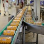 PepsiCo adds new R300m production line at Western Cape Weet-Bix plant