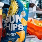 PepsiCo to invest $40m to expand its Senselet snacks business in Ethiopia