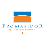 Promasidor Showcases its Brands at Jamaica’s 60th Jubilee in Lagos