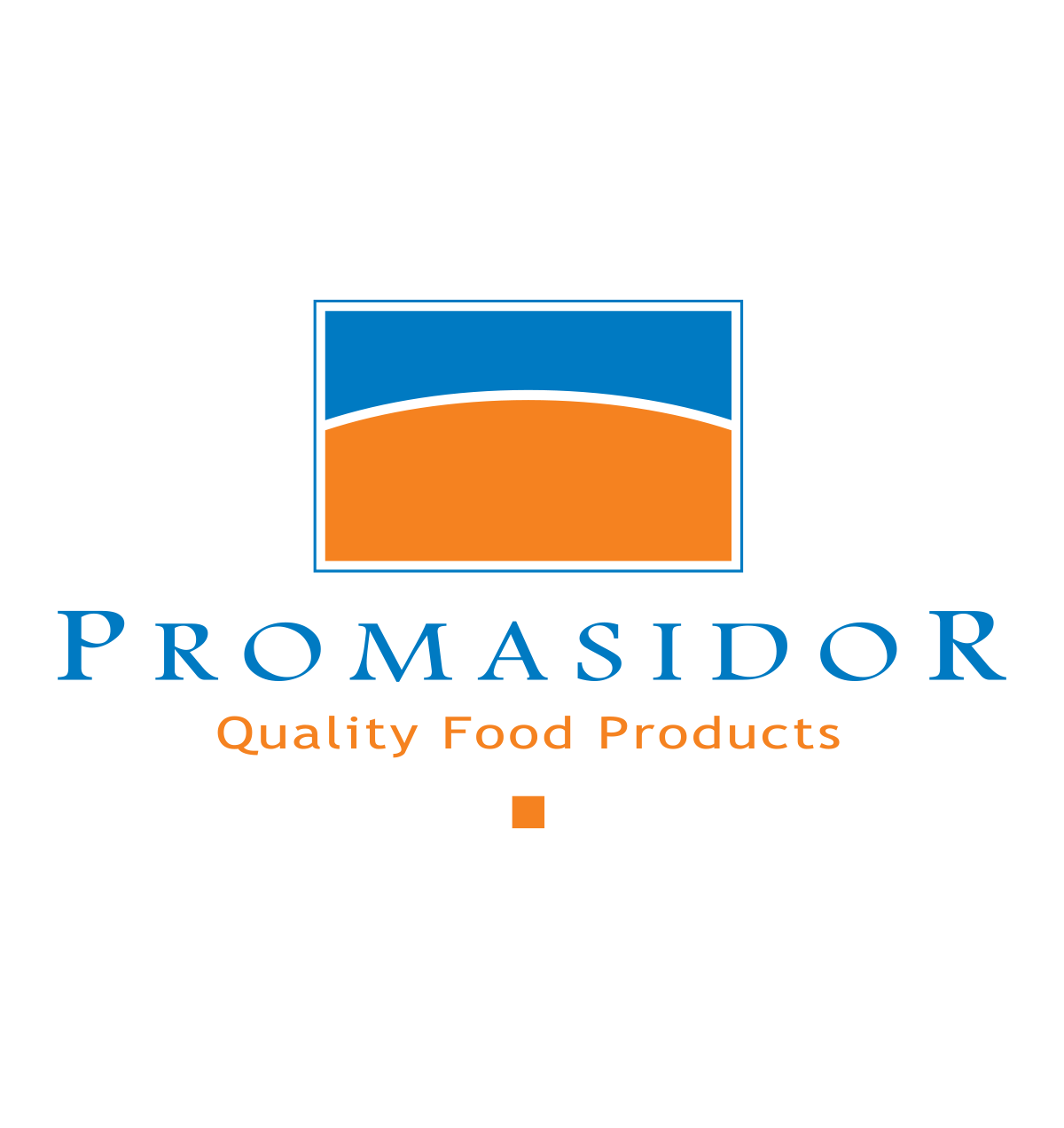 Promasidor Showcases its Brands at…