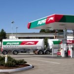 Puma Energy to offer solar installation to its industrial and commercial customers