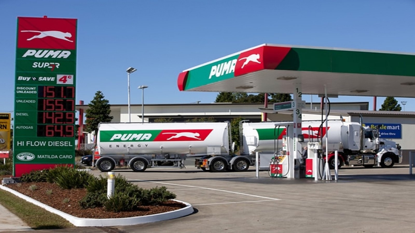 Puma Energy to offer solar installation to its&hellip;