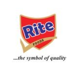 Rite Foods Limited Thrills Consumers with its Rite Christmas Activation