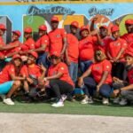 Rite Foods Limited Excites Consumers With its campaign dubbed ‘Unleash The Bull 2.0’