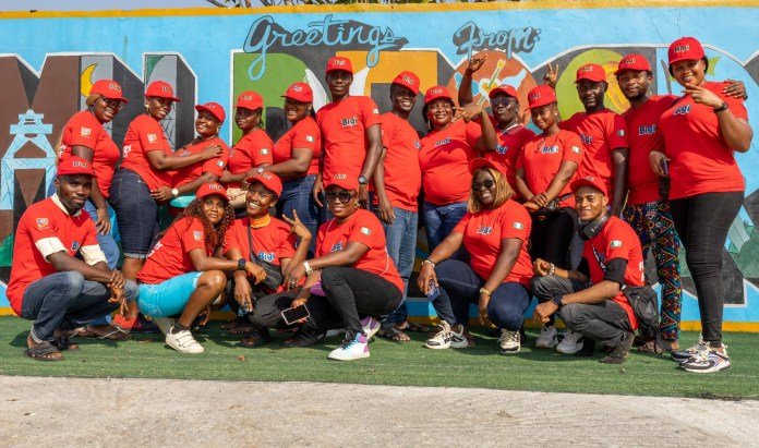 Rite Foods Limited Excites Consumers With its campaign dubbed ‘Unleash The Bull 2.0’