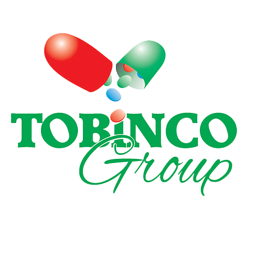 Tobinco Group of Companies donates…