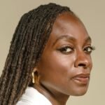 UniWorld Group puts Africa in its 2023 expansion plans