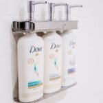 Unilever International partners with IHG Hotels & Resorts to make hotel stays more sustainable