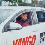 Yango launches its new product ‘Yango Maps’ in Ghana