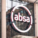 Absa Bank Ghana unveils digital account opening
