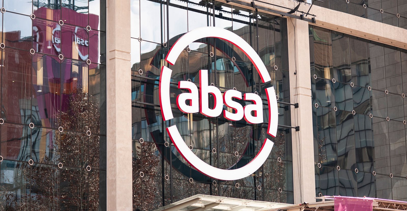 Absa Bank Ghana unveils digital…