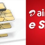 Airtel Nigeria Introduces Embedded Subscriber Identity Modules (eSIM) For its Subscribers