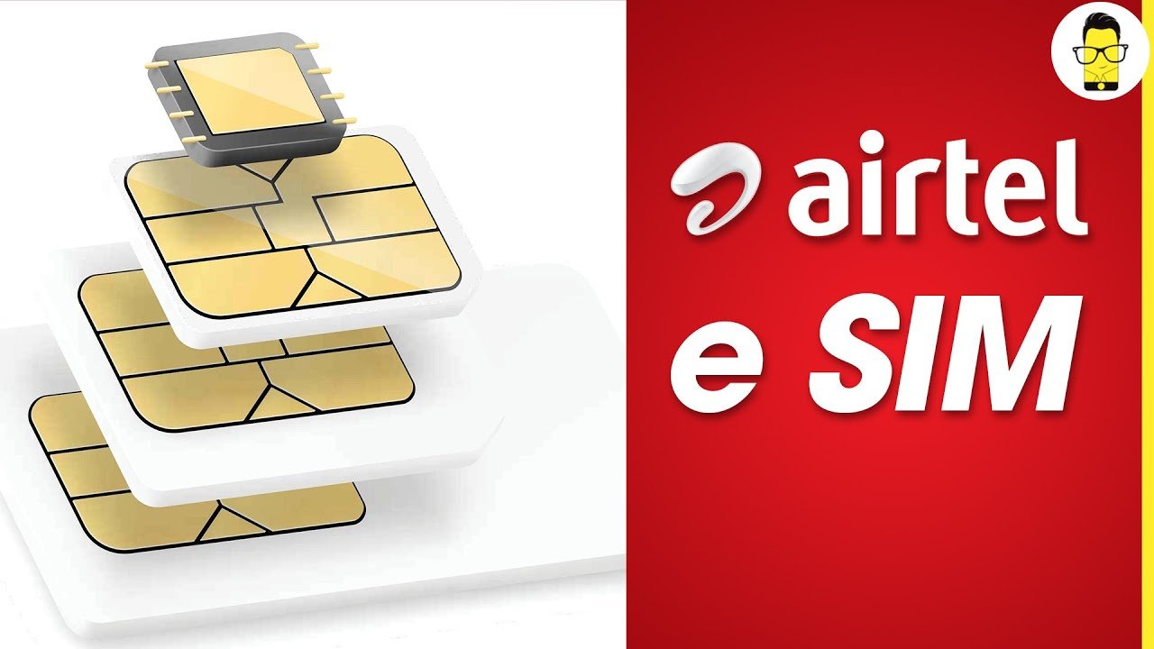 Airtel Nigeria Introduces Embedded Subscriber…