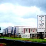 Nigeria: Alaro City appoints Jennifer Okorhi as Marketing/Communications Manager