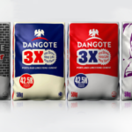 Dangote Cement Plc appoints Arvind Pathak as its new group managing director