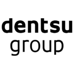 Dentsu Inc appoints Paolo Stucchi as new EMEA Media leader